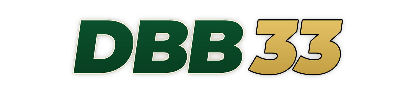 dbb33